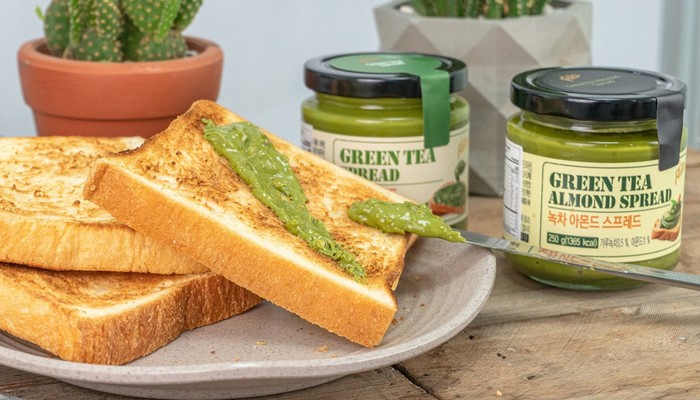 AGRIFOOD - Cà phê A COFFEE & Thực phẩm Nhập Khẩu