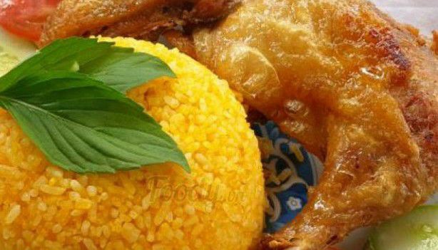 Hương Ký - Gà Vịt Thả Vườn - Lê Văn Việt