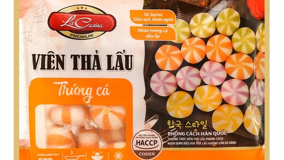 Smart - Phạm Hùng