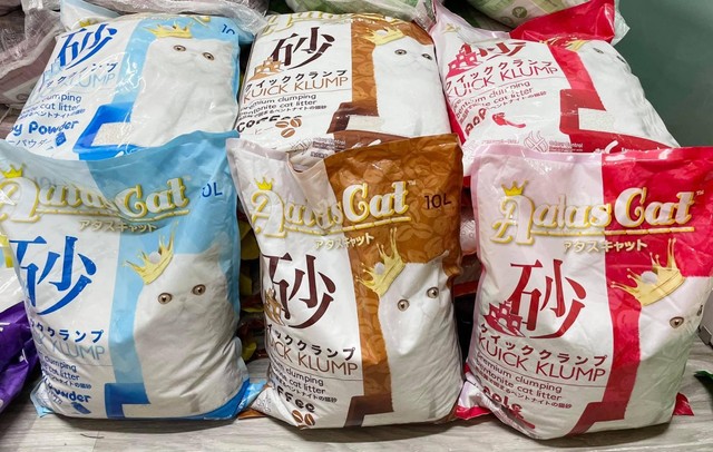 Happy Pet - Lý Thường Kiệt