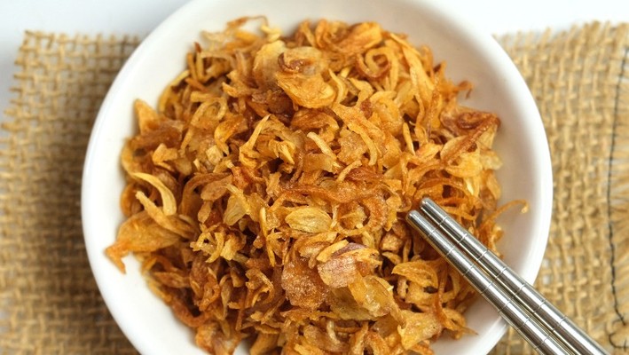 Quán Ăn Minmin - Lê Đức Thọ
