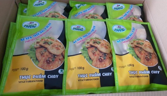 Út Sang Shop - Hậu Giang