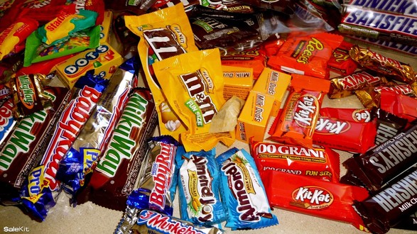 O Phương - Thực Phẩm Sạch