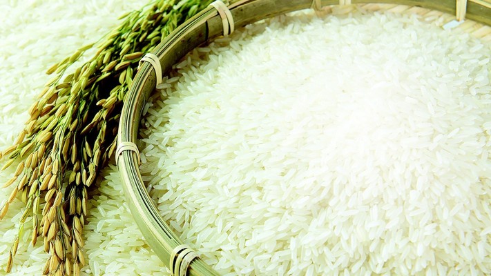 TẠP HÓ MART - ĂN VẶT & TRÀ SỮA - ĐƯỜNG SỐ 8