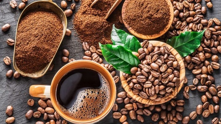 Tiệm Trà Sữa Chin Chin - Lê Tuấn Mậu