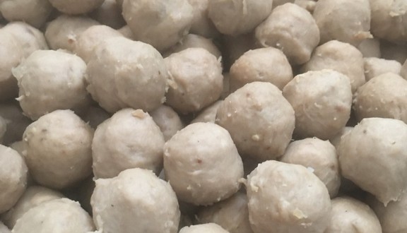Thực Phẩm Lena - Bình Trị Đông