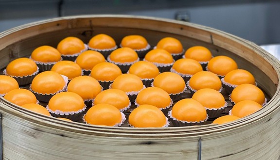 Kiost 37 - Trần Văn Đang