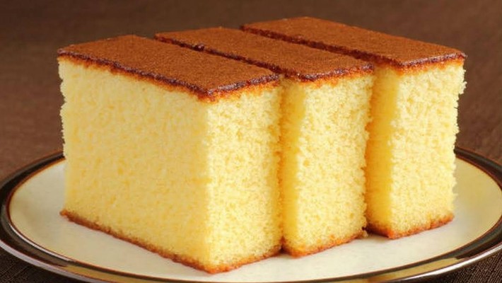 Bánh Mì Bảo Tiên - Hải Hồ