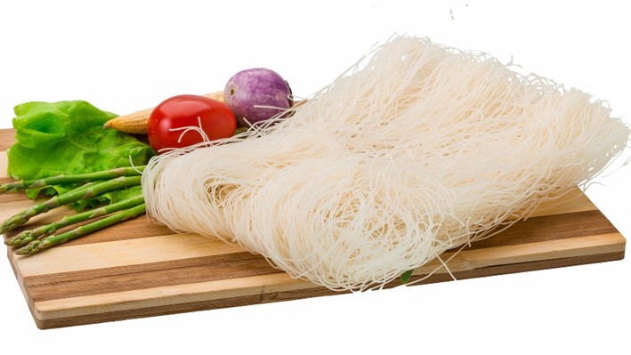 Thực Phẩm Tổng Hợp 168 - Đường D12