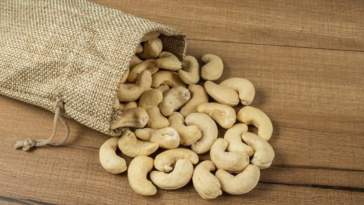 Tiệm Ăn Linh Healthy - Bồ Đề