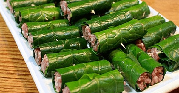 Thực Phẩm An Toàn - Trung Kính