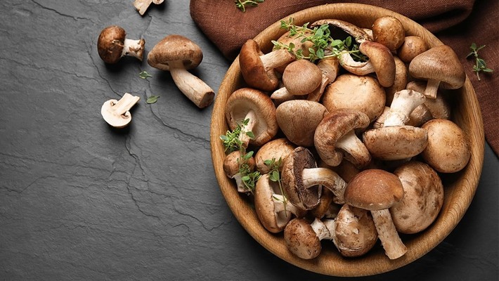 Cửa Hàng Đặc Sản Đà Nẵng Chính Gốc - Lê Thạch