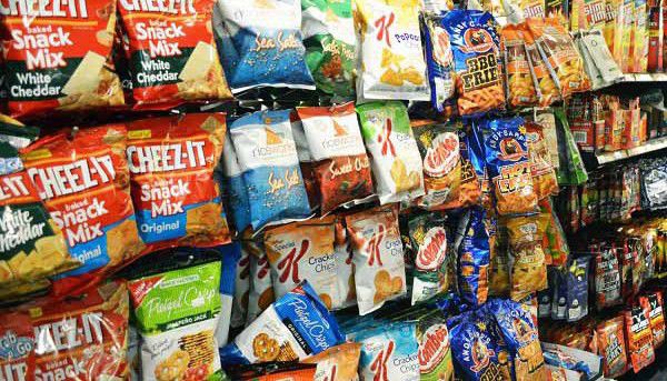 Tạp Hoá 110 - Nguyễn Đình Chiểu