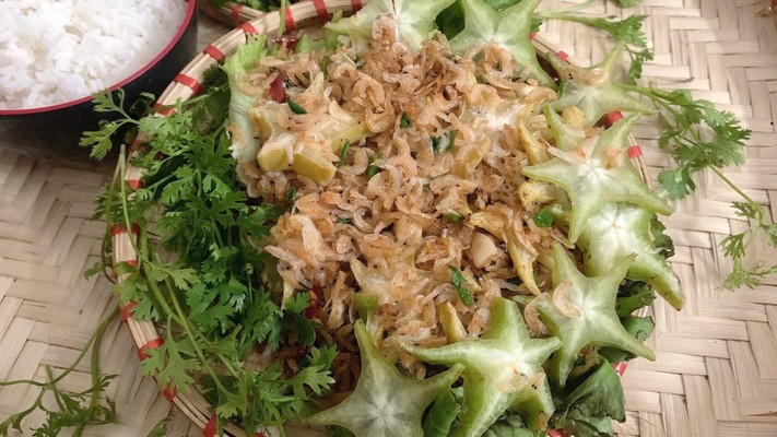 Sun Kitchen - Hải Sản Sạch
