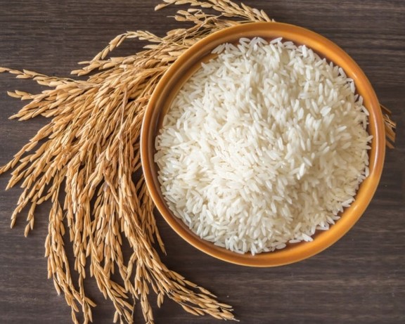 Thực phẩm Đức Thịnh - Bùi Văn Ba