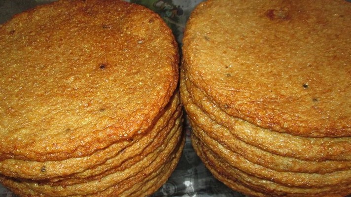 Chả Cá Nha Trang Thảo Trinh - Phạm Ngọc Thạch - Shop Online