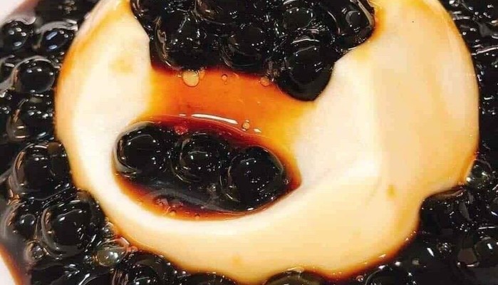 Cutisun - Trà Sữa Phúc Long & Ăn Vặt - Đường Láng