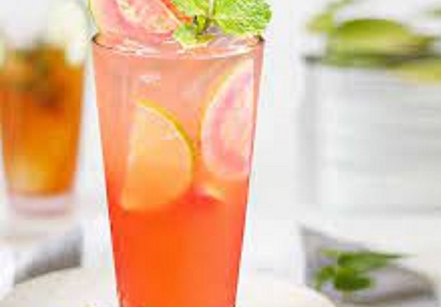 Bếp Cô Hai Dung - Điện Biên Phủ