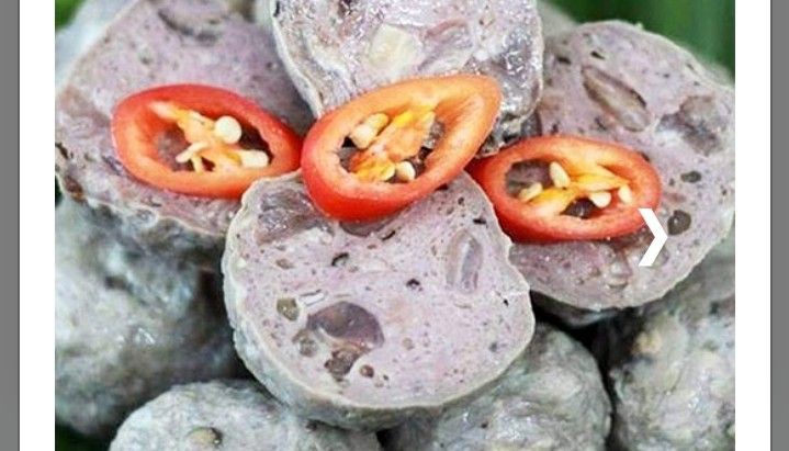 Amapfood - Thực Phẩm Tươi - Trần Xuân Soạn