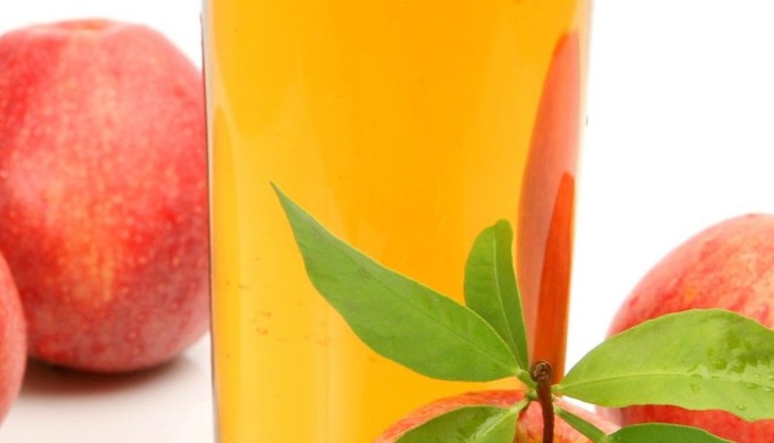Sinh Tố & Bánh Tráng Muối Nhuyễn Cô Thuý - Huỳnh Tấn Phát