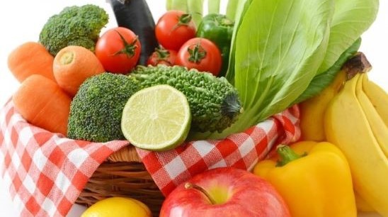 Tiệm Tạp Hoá Tuệ Lâm - Kha Vạn Cân
