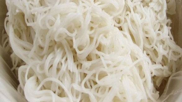 Tạp Hoá Su Su - Đường 359