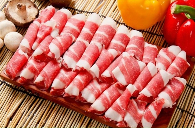 Limp Mart - Thực Phẩm Sạch - Văn Cao