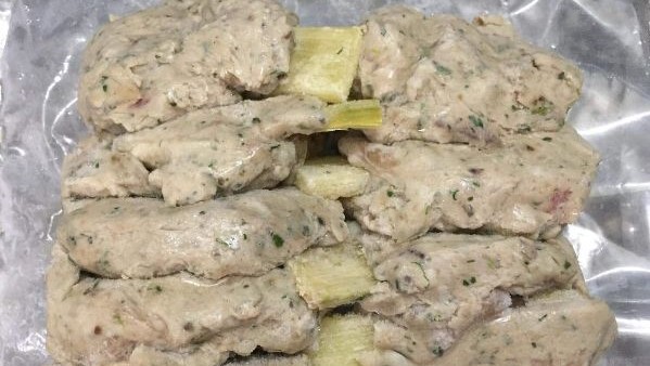 An Phát - Thực Phẩm Sạch - Nguyễn Bình