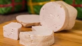 Bread 1 - Chả Nhân Mặn & Bánh Mì - 43 Tô Hiến Thành