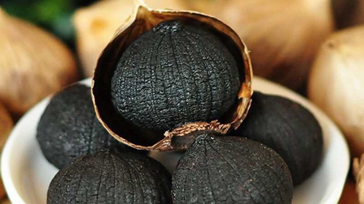 Chế Ơi - Thực Phẩm Quảng Ngãi