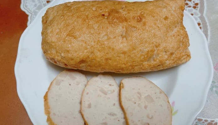 Chả Nhà Làm Siêu Ngon - Nguyễn Sỹ Sách