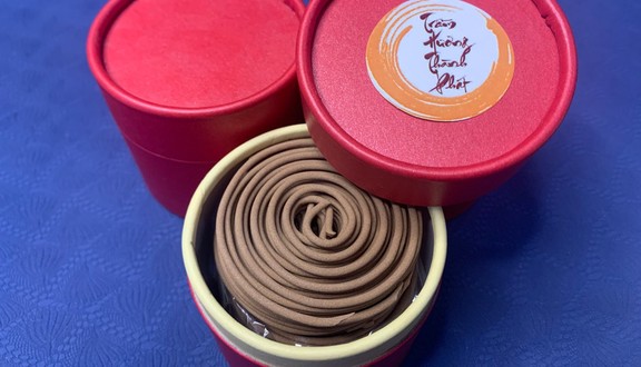 281 Mart - Lê Văn Sỹ