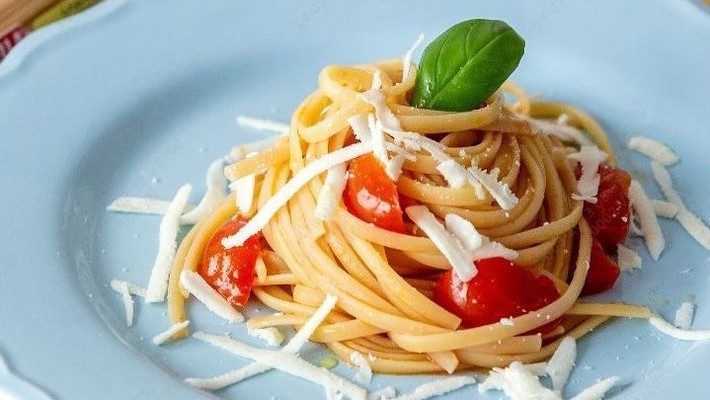 Hương Quỳnh - Thực Phẩm Homemade - Hoàng Văn Thái