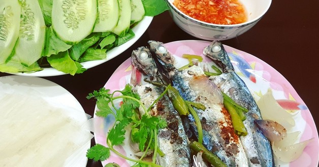 Bé Nâu - Thực Phẩm Sạch Nhập Khẩu