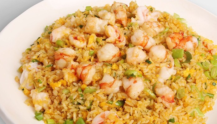 Bếp Mập - Bánh Bao Đặc Biệt 6 Vị - Bùi Ngọc Dương
