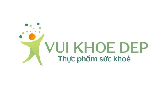 Vui Khoẻ Đẹp - Yên Thế