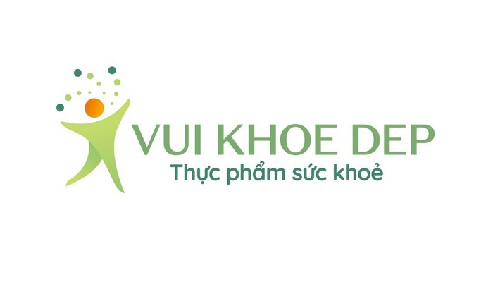 Vui Khoẻ Đẹp - Yên Thế