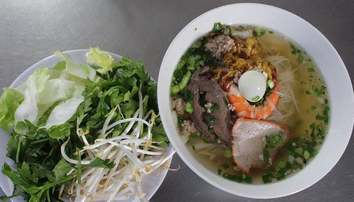 100Fresh - Cá Tươi Đông Lạnh - 100 Ca Văn Thỉnh