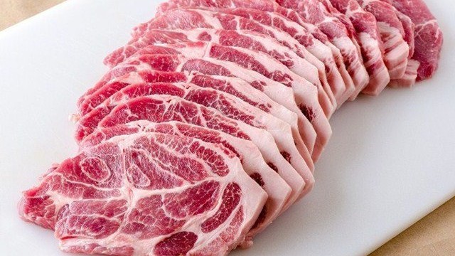 Thực Phẩm Đông Lạnh Namsaigonfood - Thạnh Lộc 16