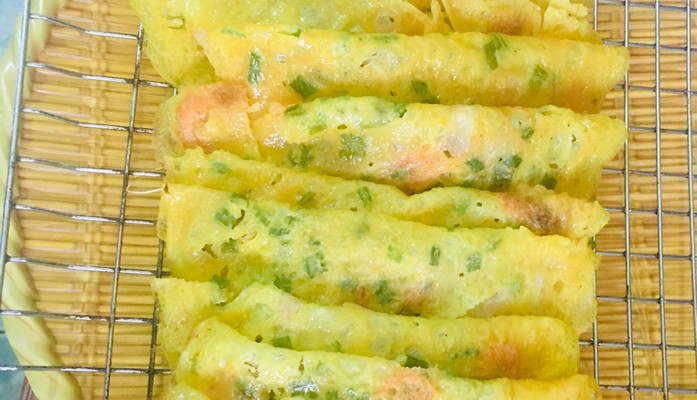 Chipmin Food&Drink - Tiểu La