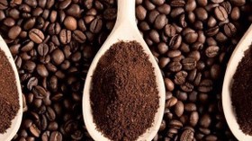 Bản Coffee - Cà Phê Đóng Chai