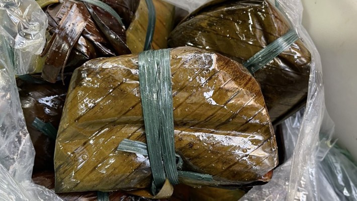 Thu Food - Thực Phẩm Tươi Sạch - Yên Phụ