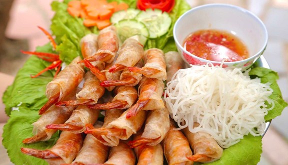 Thủy Tuấn - Thực Phẩm Đông Lạnh