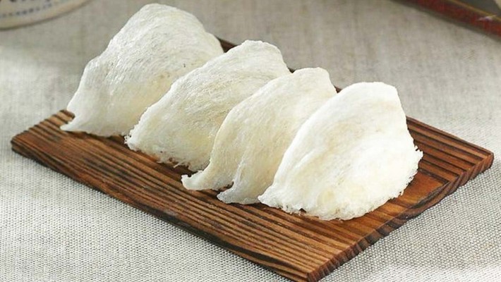 Yến Sào Hoàng Yến Cơ Sở 2 - Nguyễn Bình