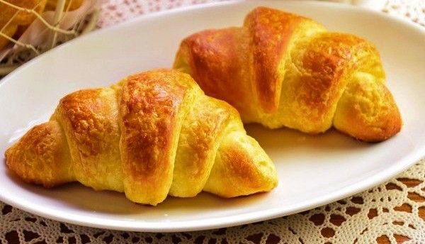 Tiệm Bánh Ngọt 27 - Nguyễn Văn Đậu