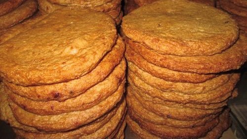 Chả Cá Nha Trang VHT Food - Nguyễn Văn Cừ