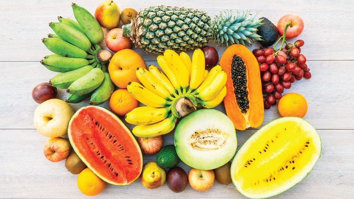 Bếp Nhà LaLa - Đường 3/2