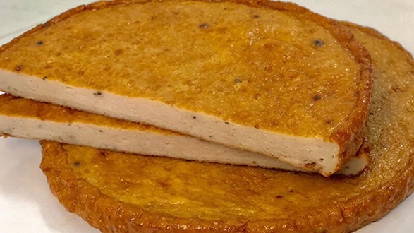 Bếp Cô Ngọc - Chả Cá Phan Rang