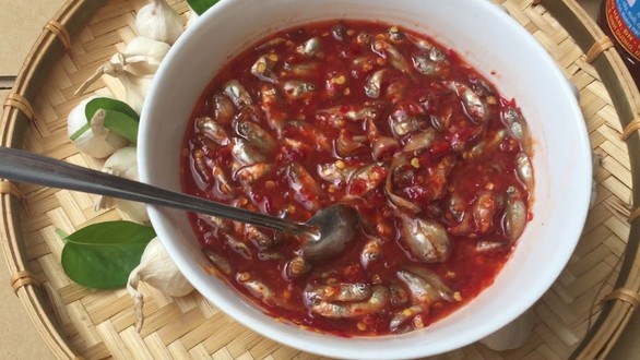 LÊ FOOD - Đặc Sản Xứ Huế