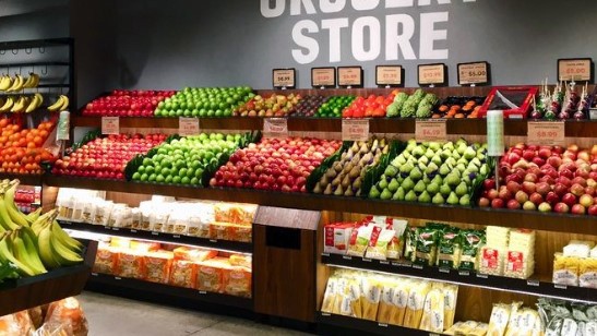 Gia Vị Bún Bò YesHue - Lê Duẩn